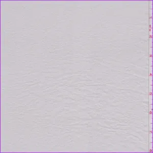 2 3/4 YD PC-Light Ash Shimmer Shirting Fabric