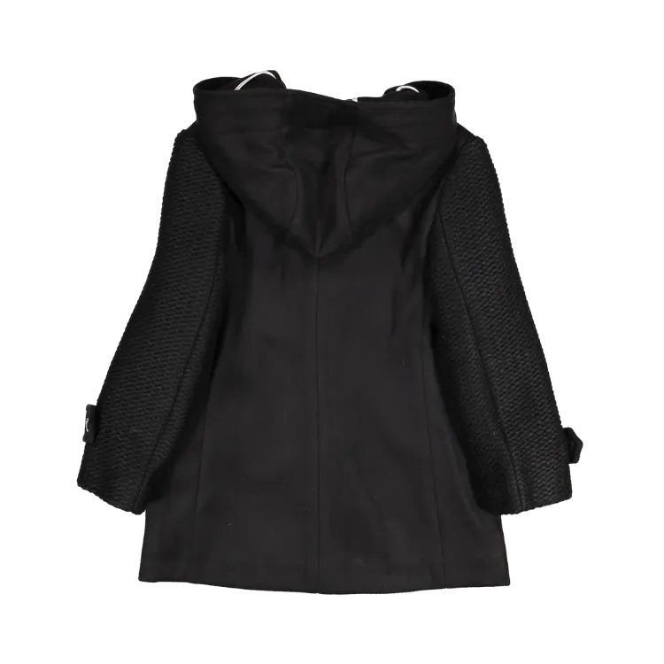 6296-CAPPOTTO-Nero