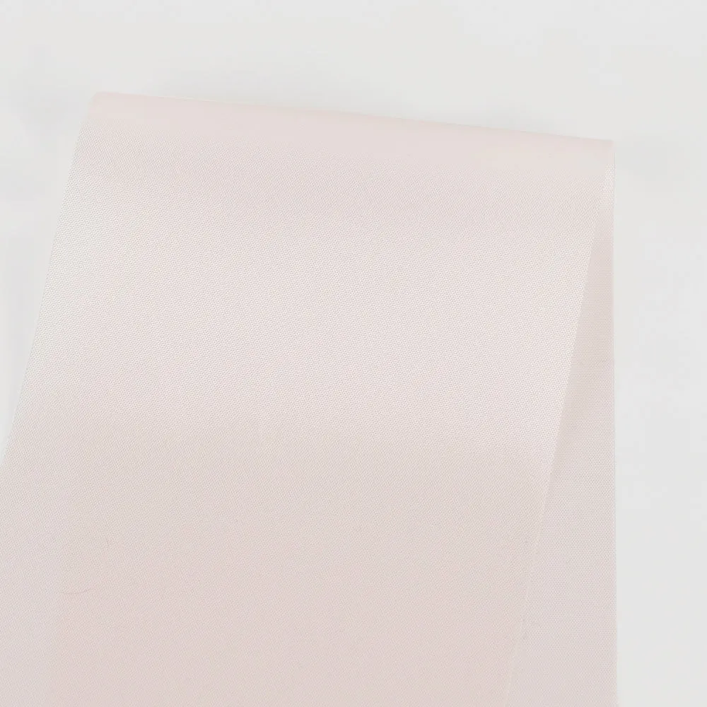 Acetate Lining - Blush