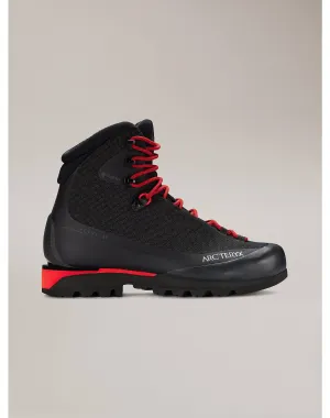 Acrux LT GTX Boot Unisex