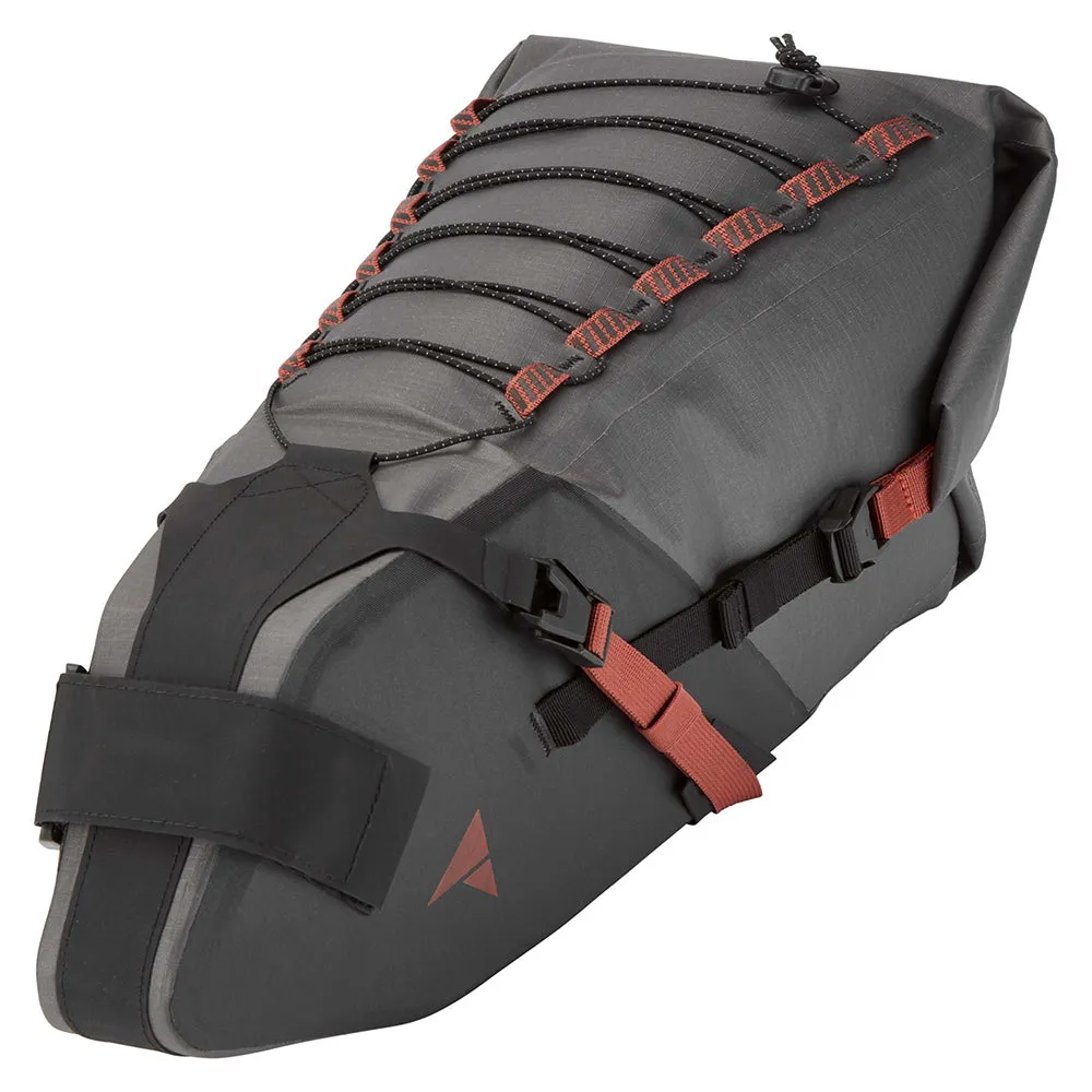 Altura Vortex Waterproof Seat Pack