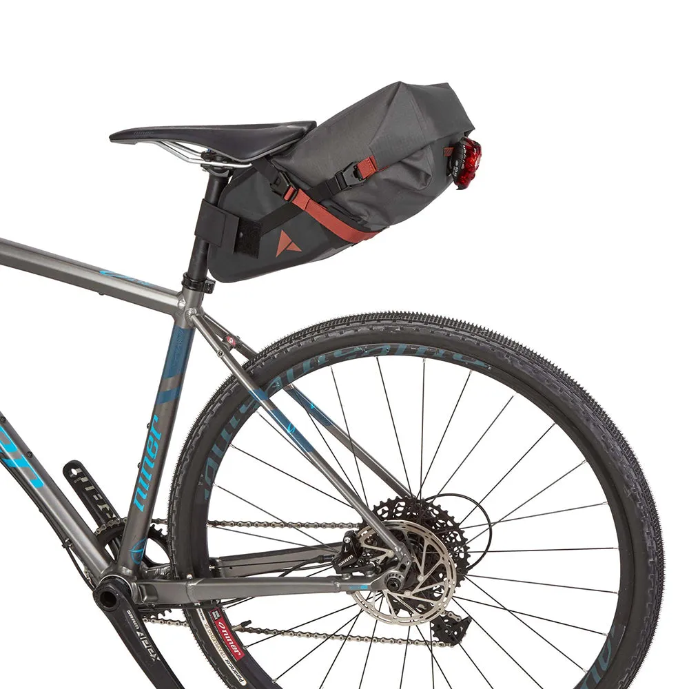 Altura Vortex Waterproof Seat Pack