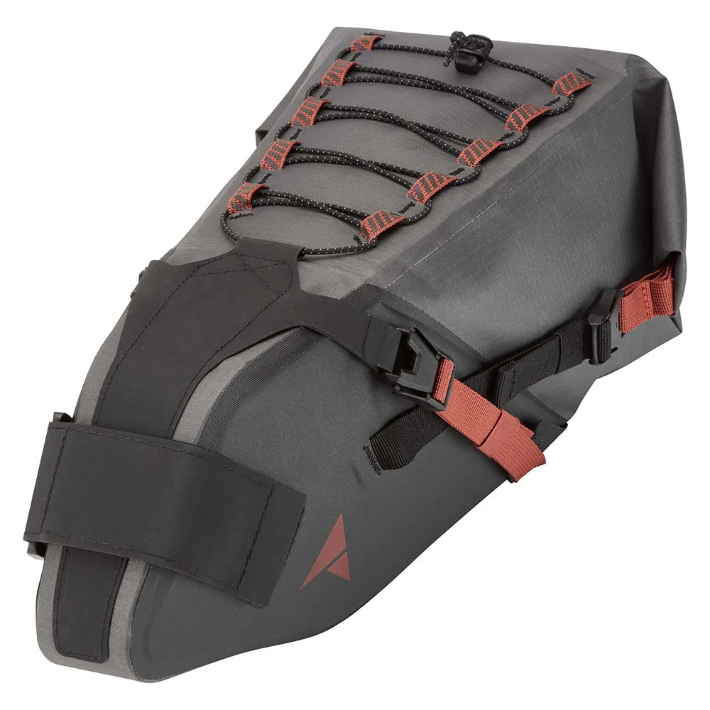 Altura Vortex Waterproof Seat Pack