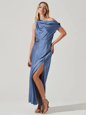 ASTR Monroe Dress