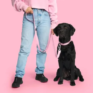 Barbie™ Waterproof Leash