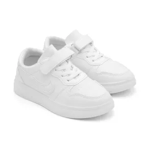 C3811  kids sneaker