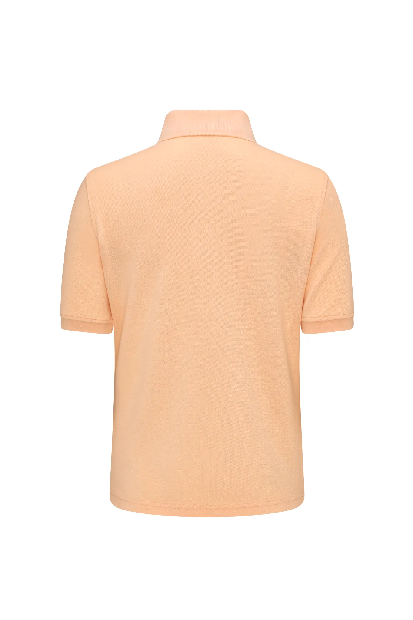 Cantalope Eastside Golf Women's Classic Pique Polo