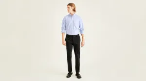 City Tech Trousers, Slim Fit