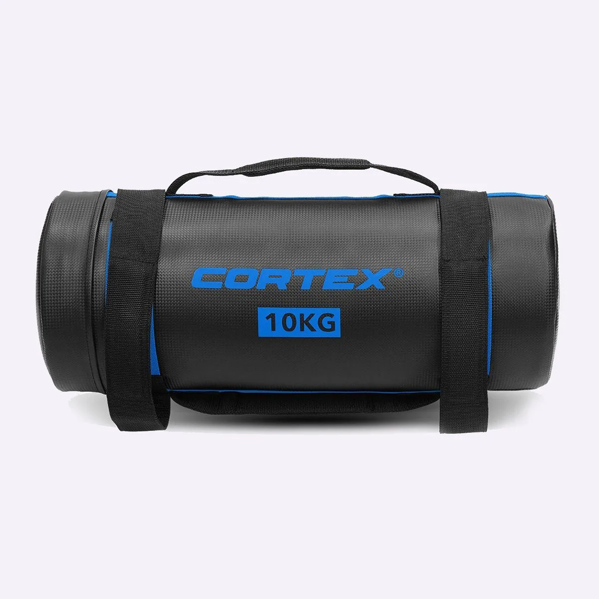 Cortex Power Bag - PU Leather