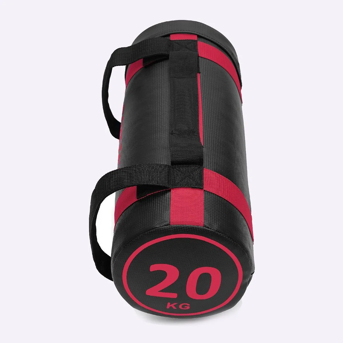 Cortex Power Bag - PU Leather