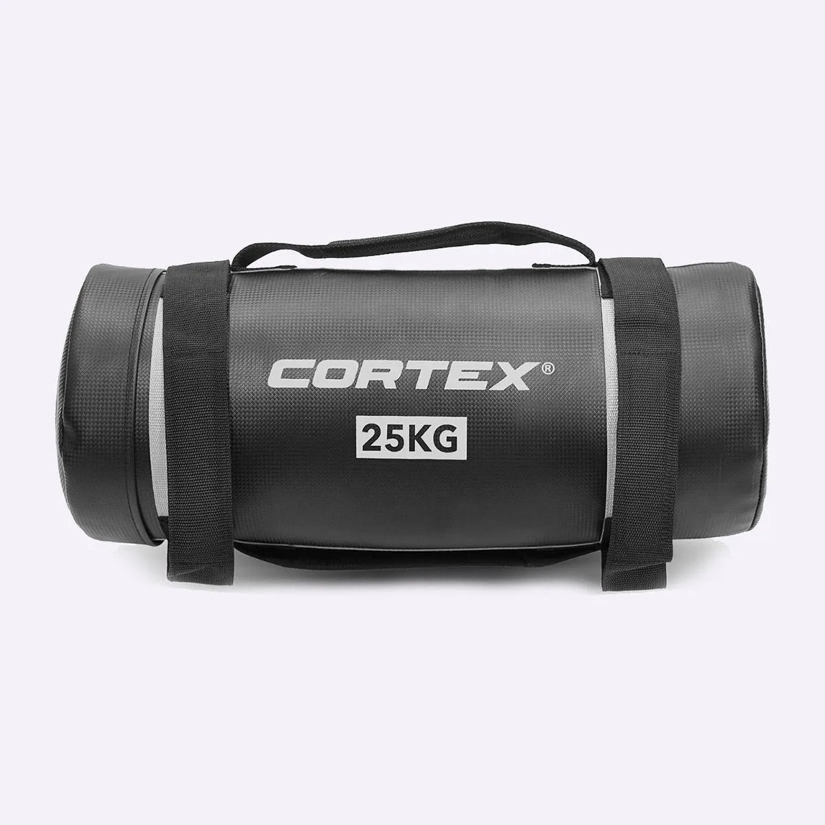 Cortex Power Bag - PU Leather