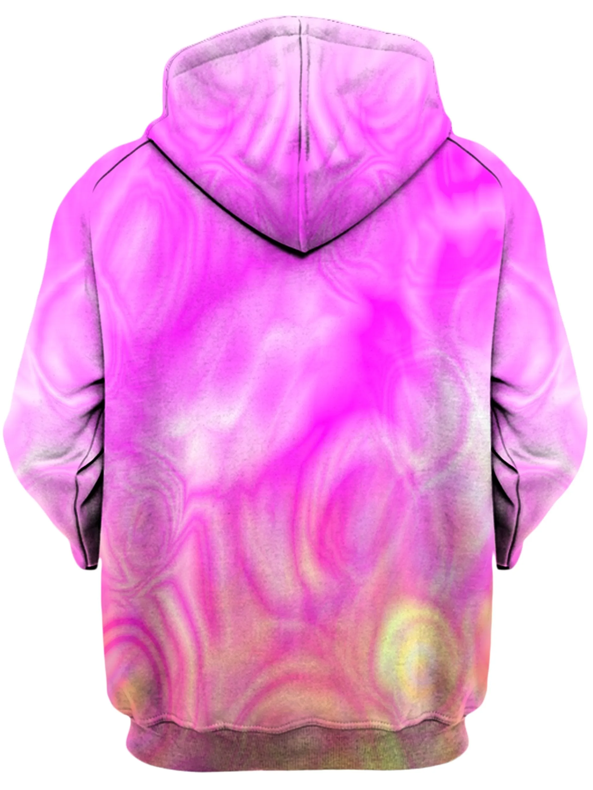 Daydream Unisex Hoodie