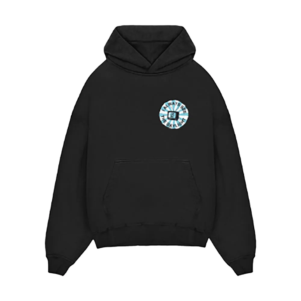 Daylight Hoodie