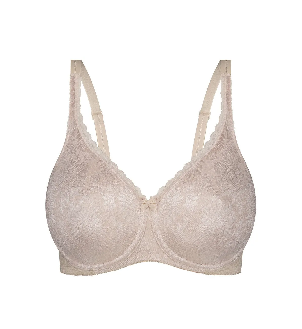 EVERYDAY MOULDED BRA