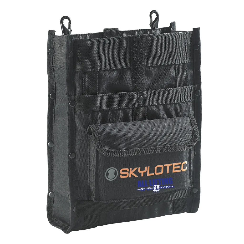 Heavy Duty Tobax K Tool Bag - 8 Litre