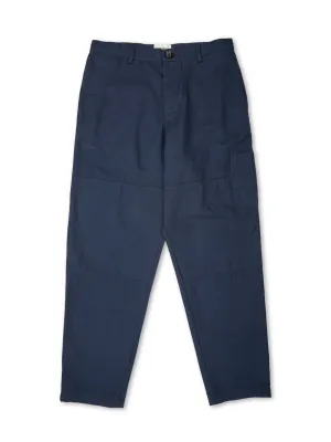 Judo Trousers Ellbridge Navy