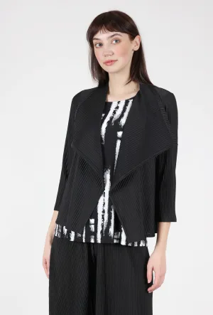 Kimbra Jacket, Night