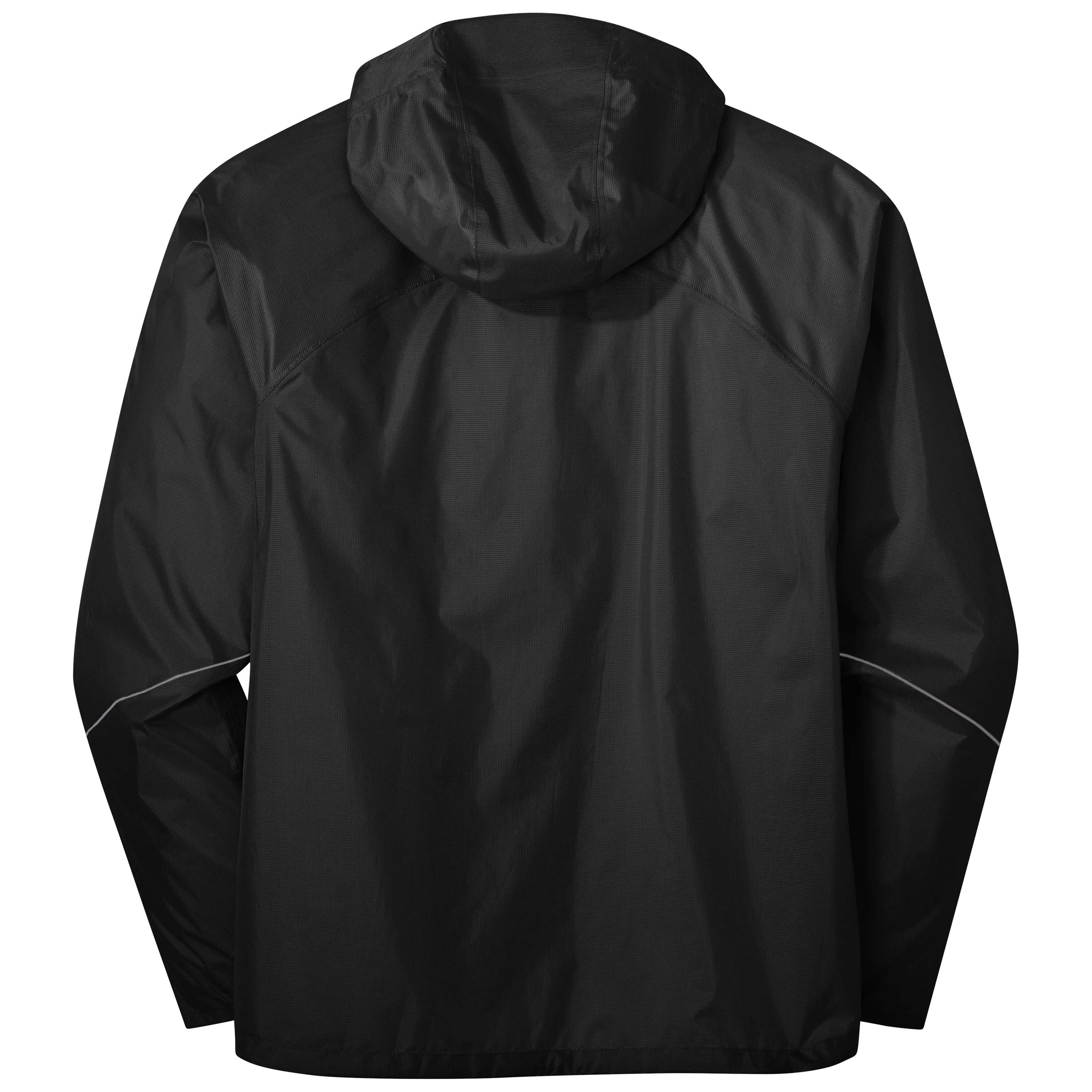 Men's Helium Rain Ultralight Jacket - 2023