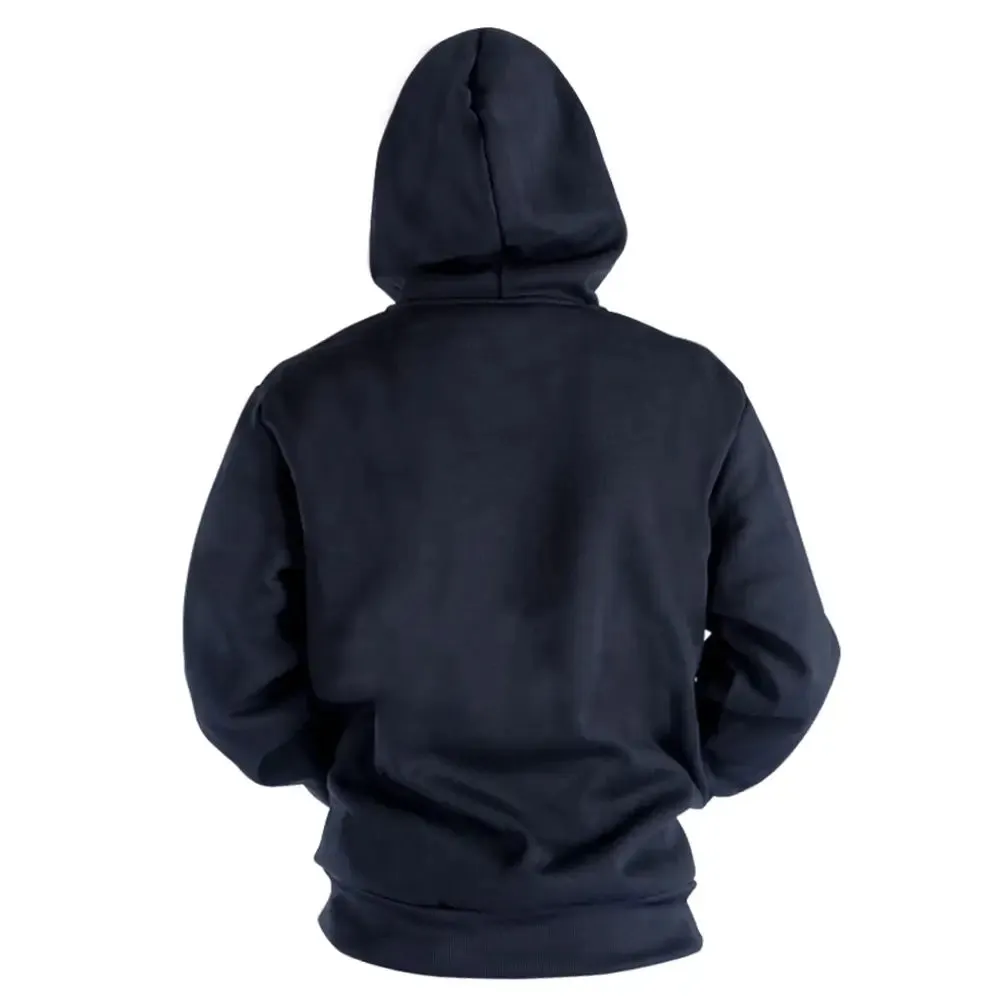 Men's Pullover Hoodies