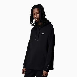 Men's Thordason Pull Over Hoodie