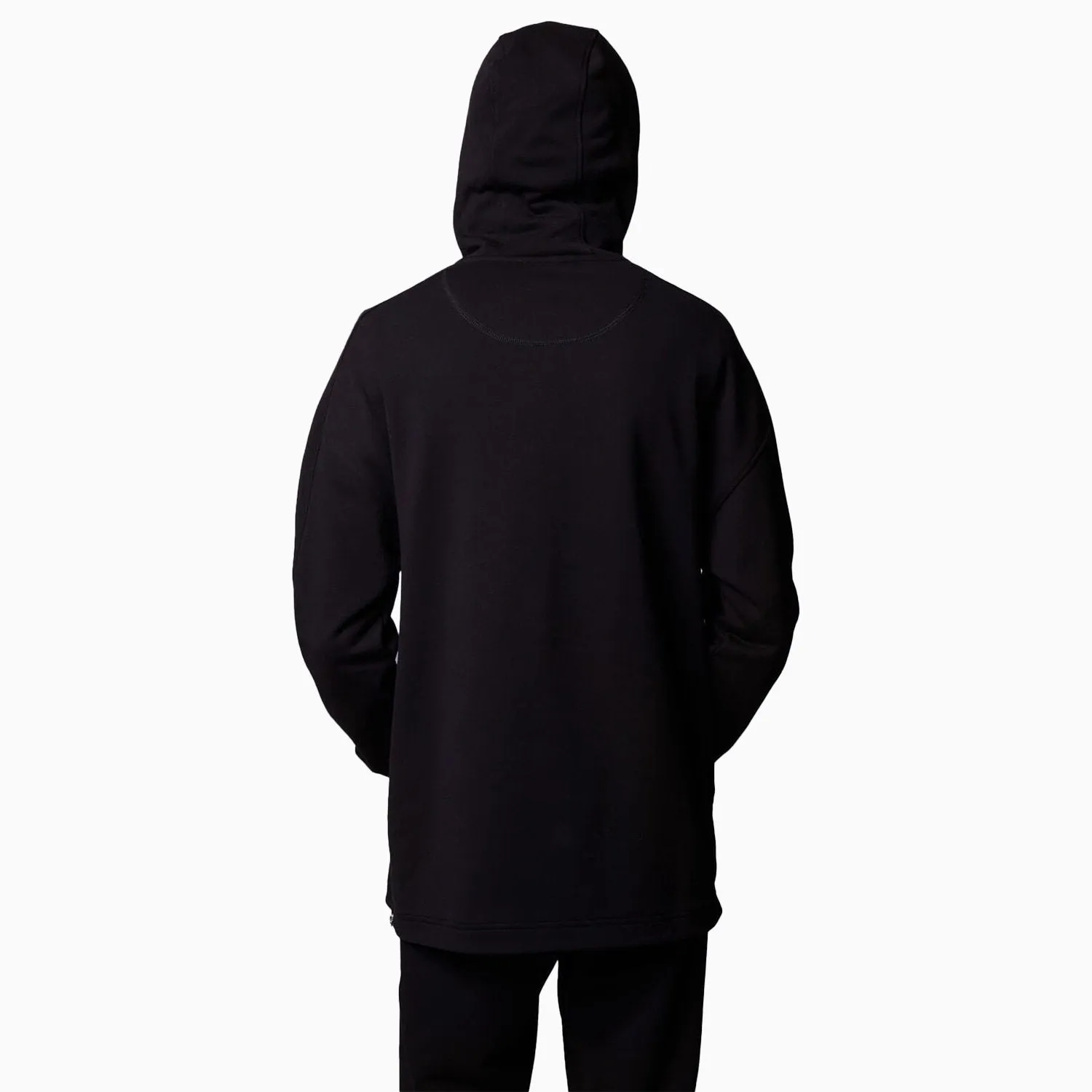 Men's Thordason Pull Over Hoodie