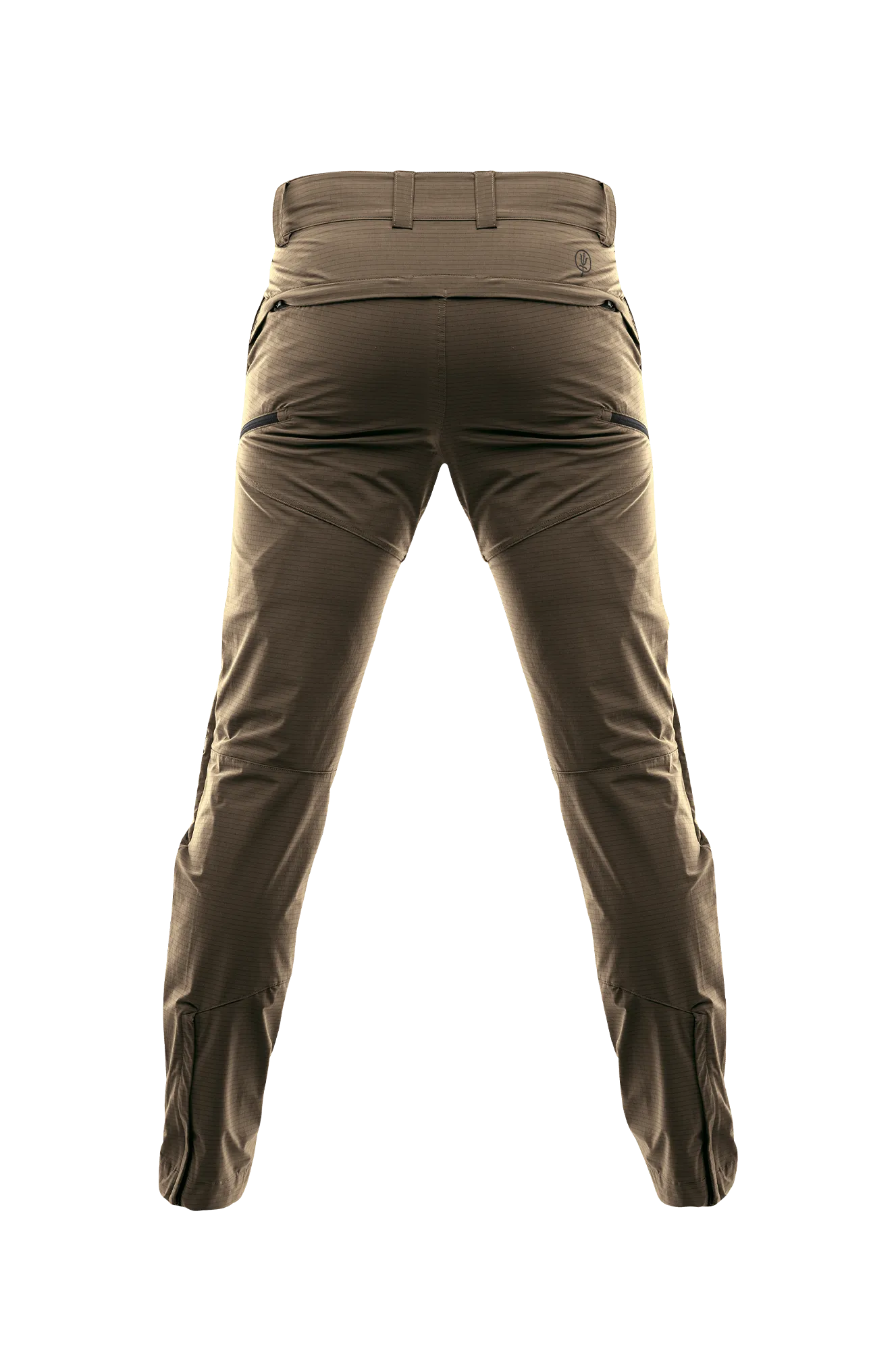 ORYON CARBON TROUSERS