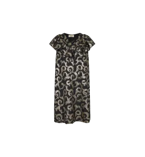 ReLoved - MMHatty Azzy Dress / M