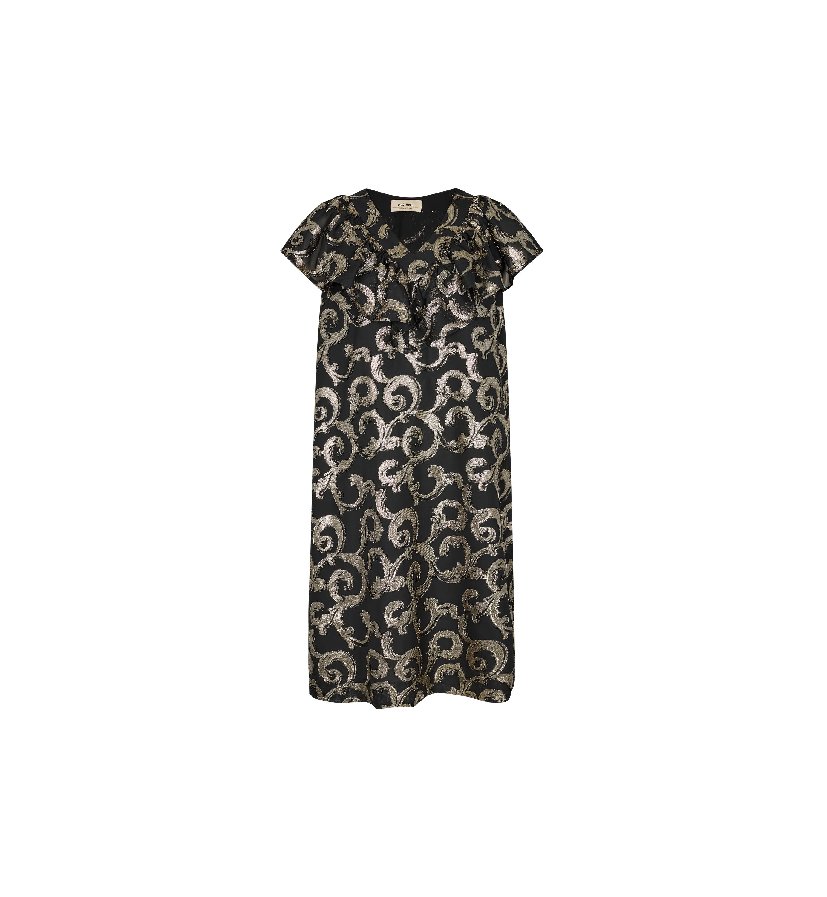 ReLoved - MMHatty Azzy Dress / M