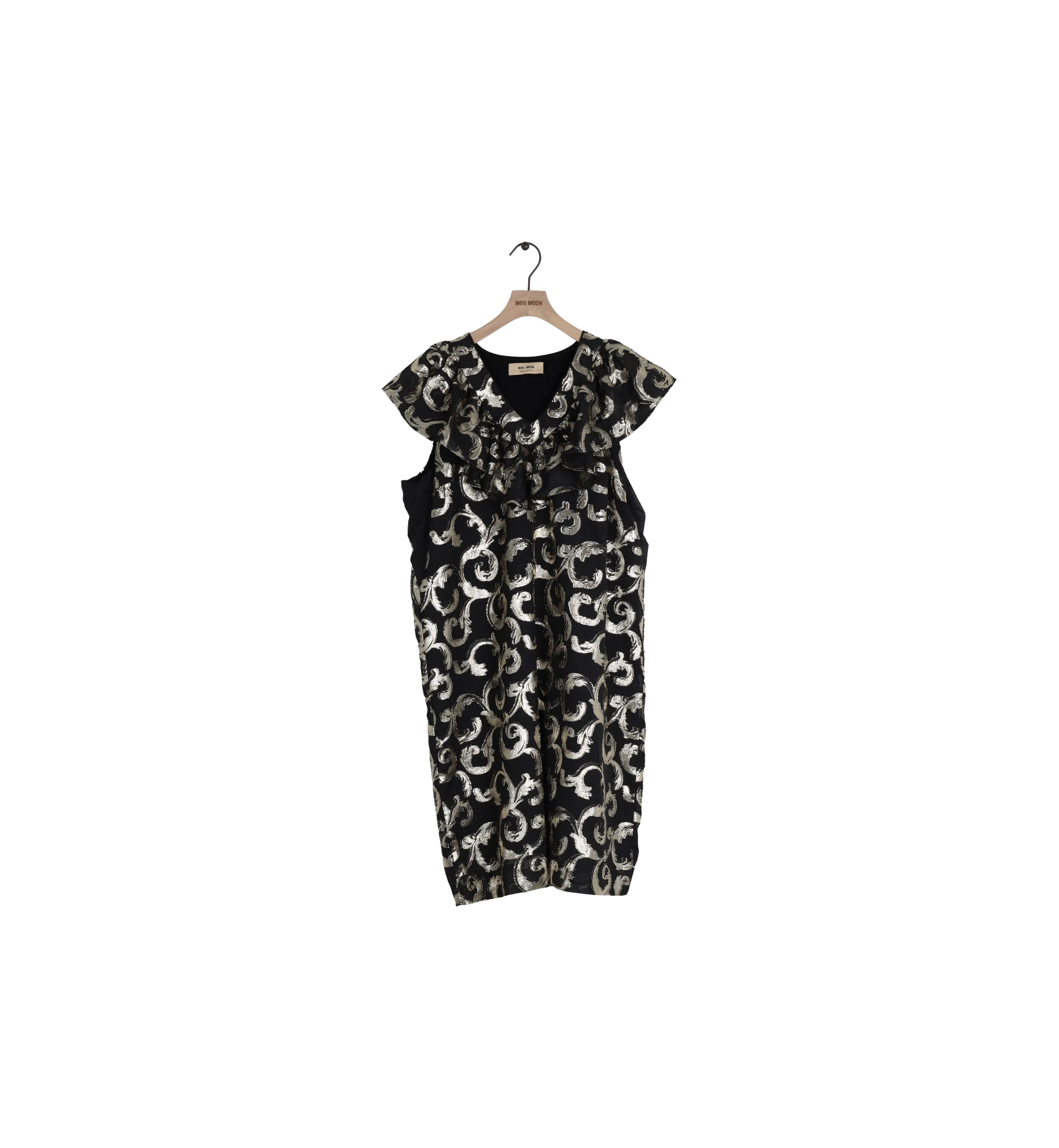 ReLoved - MMHatty Azzy Dress / M