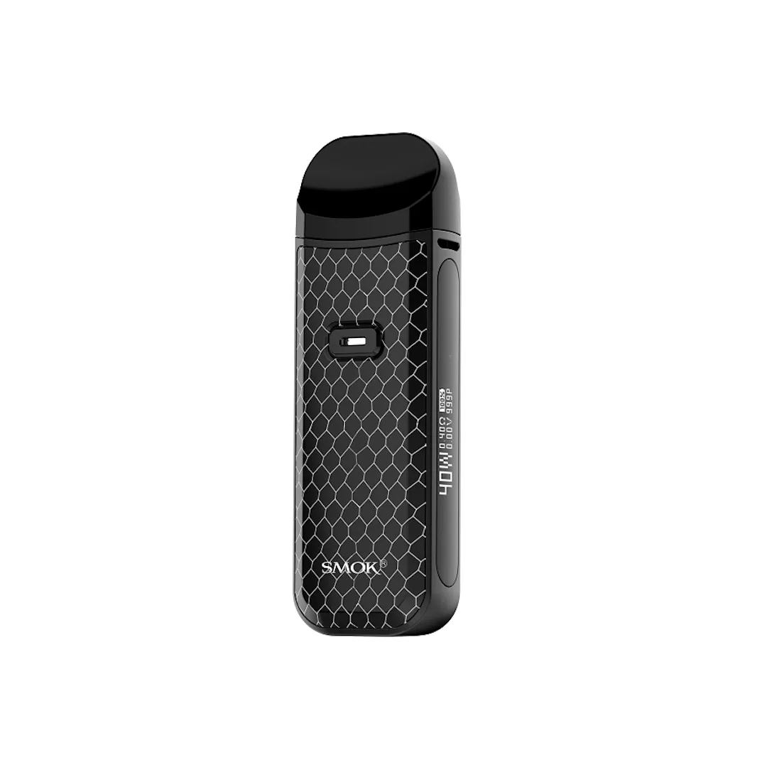 SMOK Nord 2 Pod Starter Kit