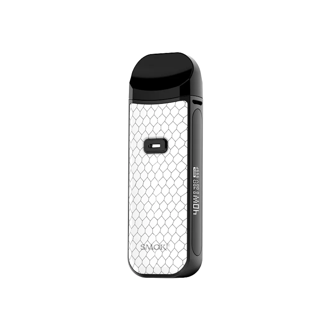 SMOK Nord 2 Pod Starter Kit