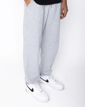 SNT Grey Sweatpants