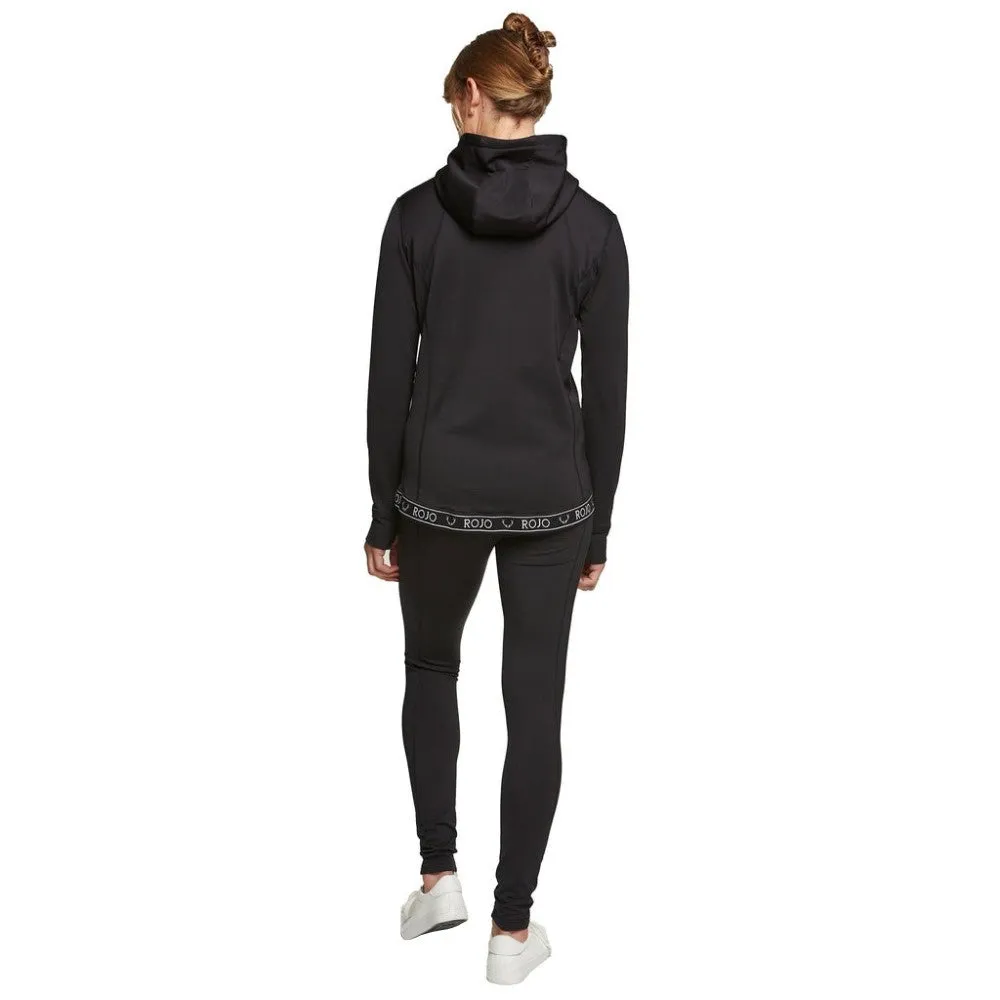 Splendid Base Layer Hood - Womens