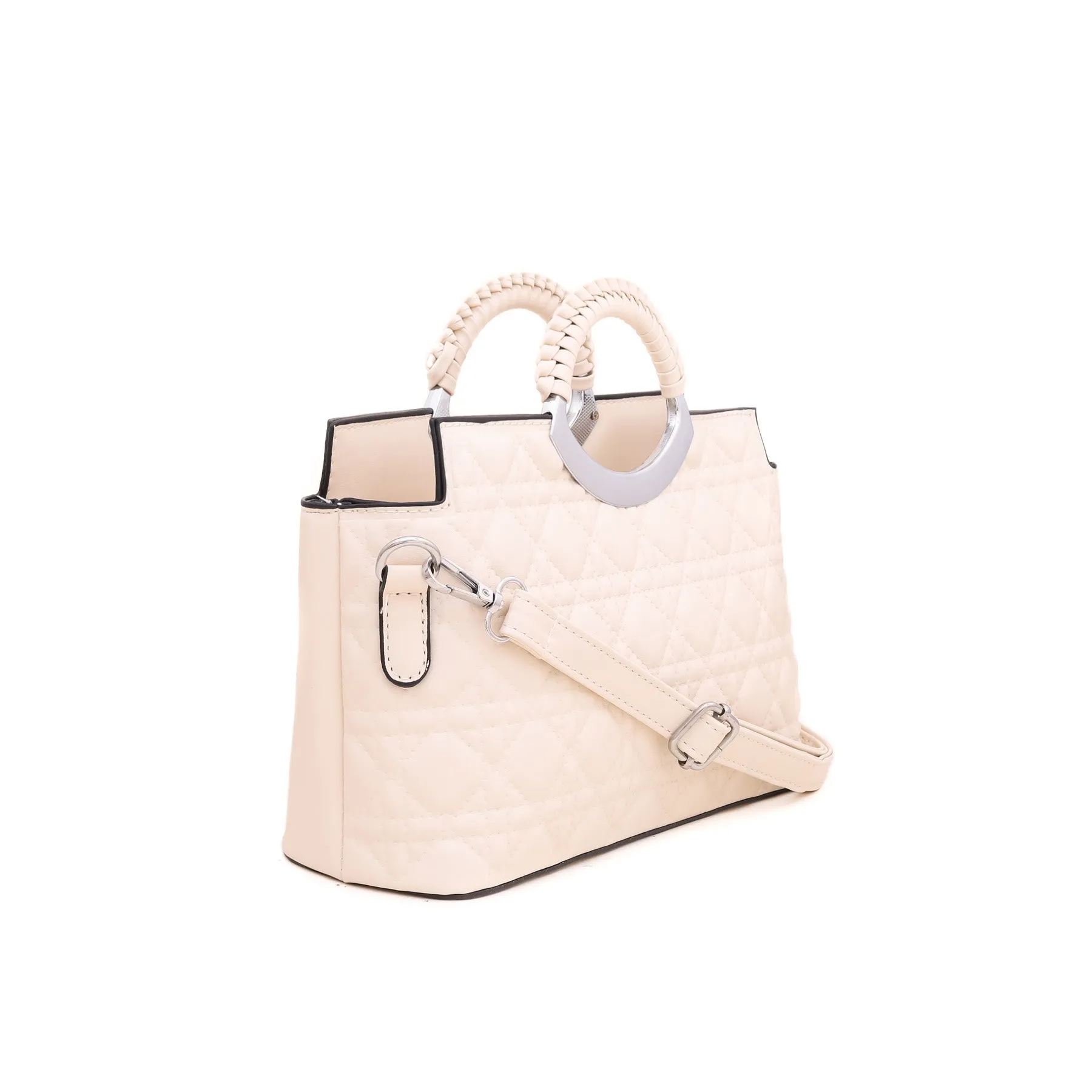 Stylish Girls Handbag 5011-1