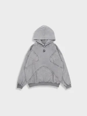 Thick Grailed Hoodie