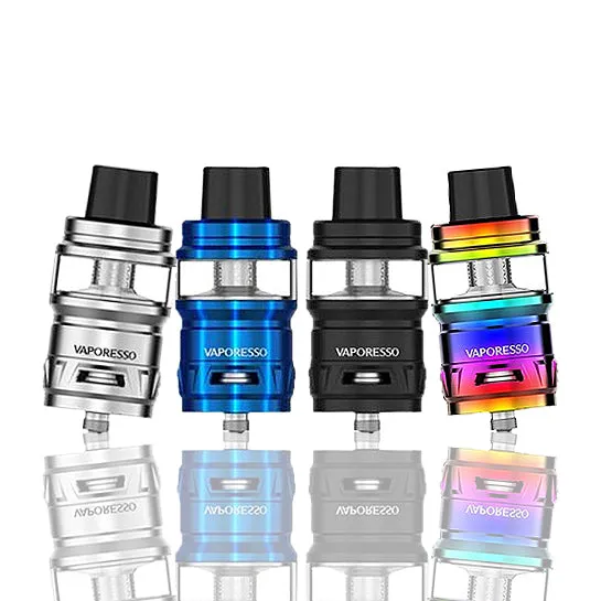 Vaporesso Cascade Sub Ohm Tank