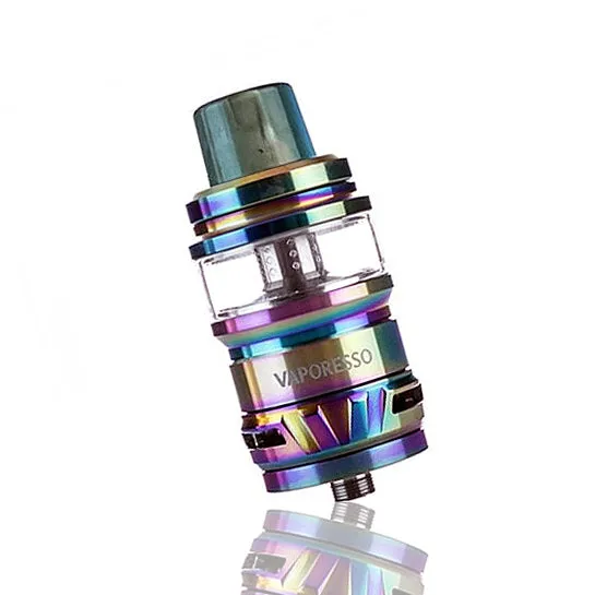 Vaporesso Cascade Sub Ohm Tank