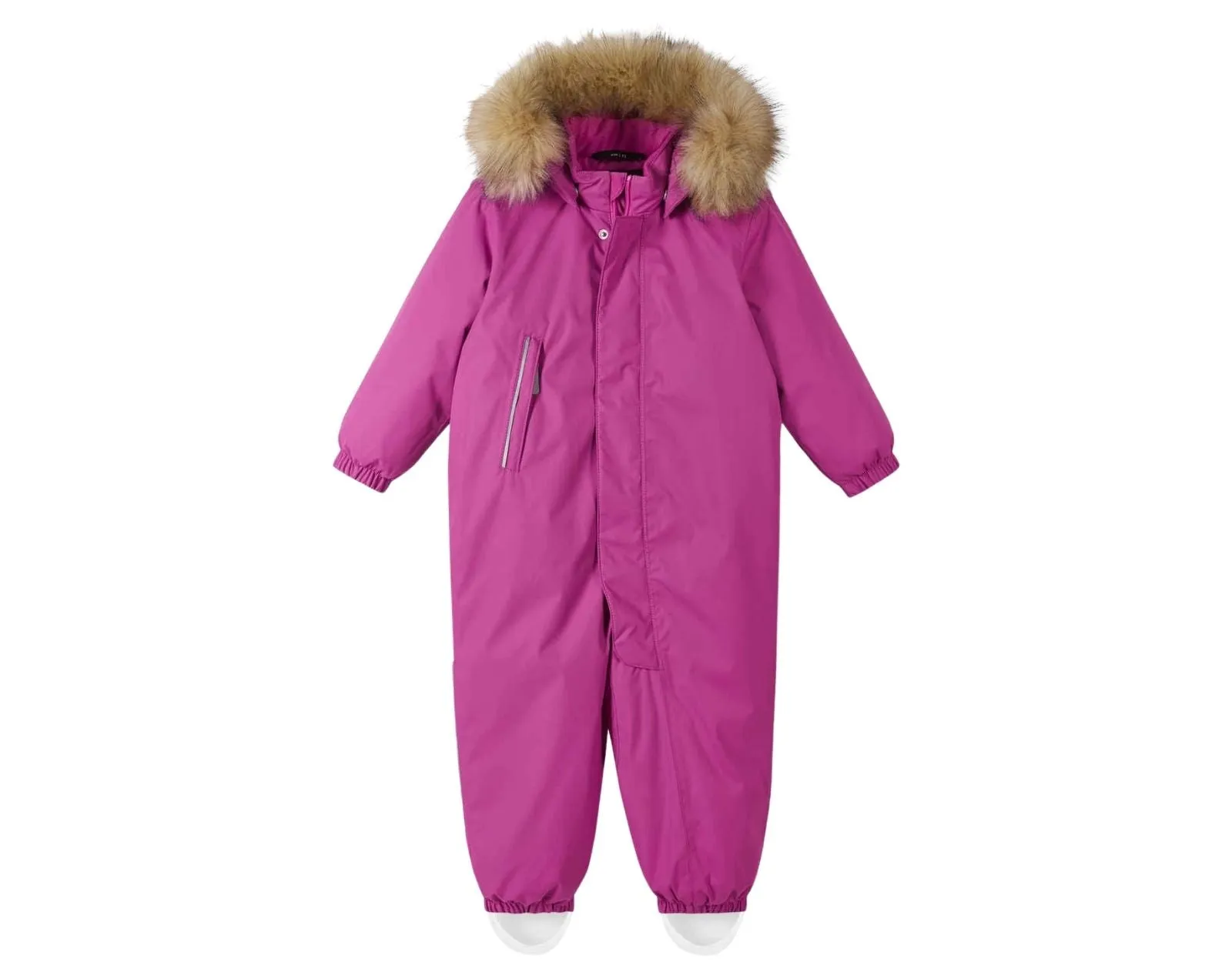 Waterproof Reimatec Snowsuit - Gotland