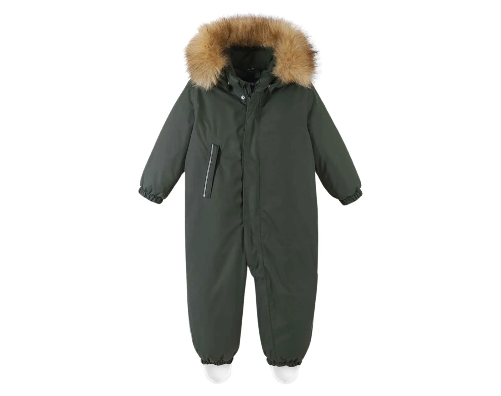 Waterproof Reimatec Snowsuit - Gotland