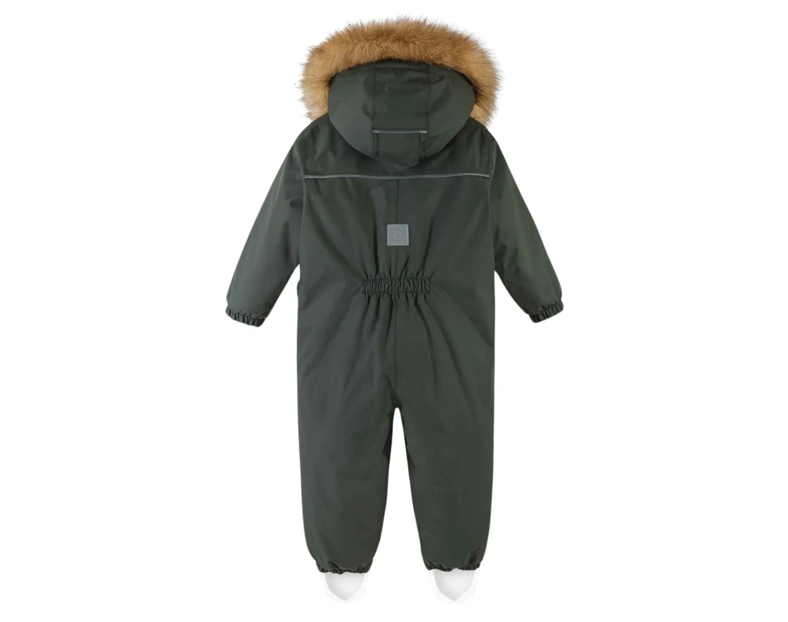 Waterproof Reimatec Snowsuit - Gotland