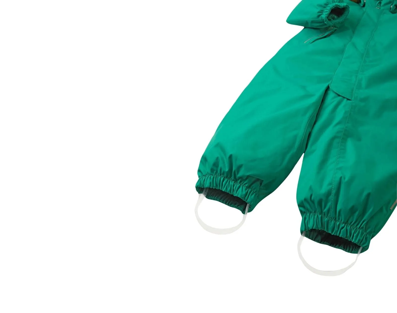 Waterproof Reimatec Snowsuit - Gotland