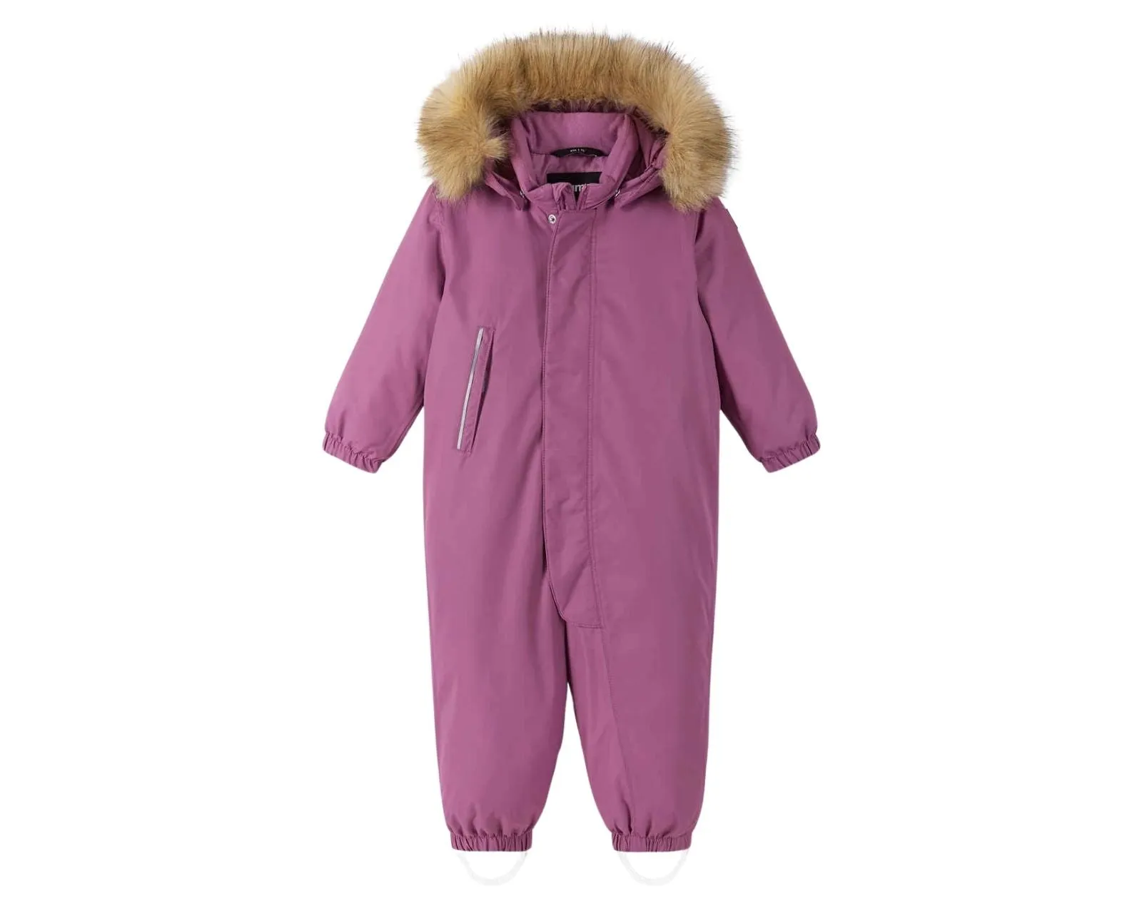 Waterproof Reimatec Snowsuit - Gotland