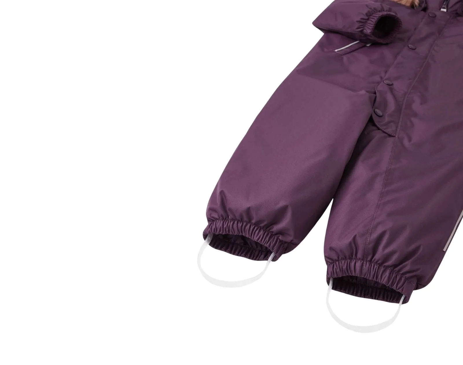 Waterproof Reimatec Snowsuit - Gotland