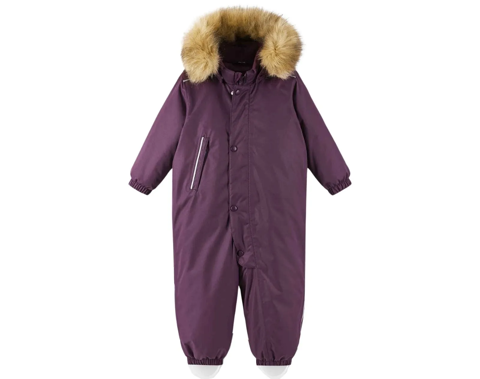 Waterproof Reimatec Snowsuit - Gotland