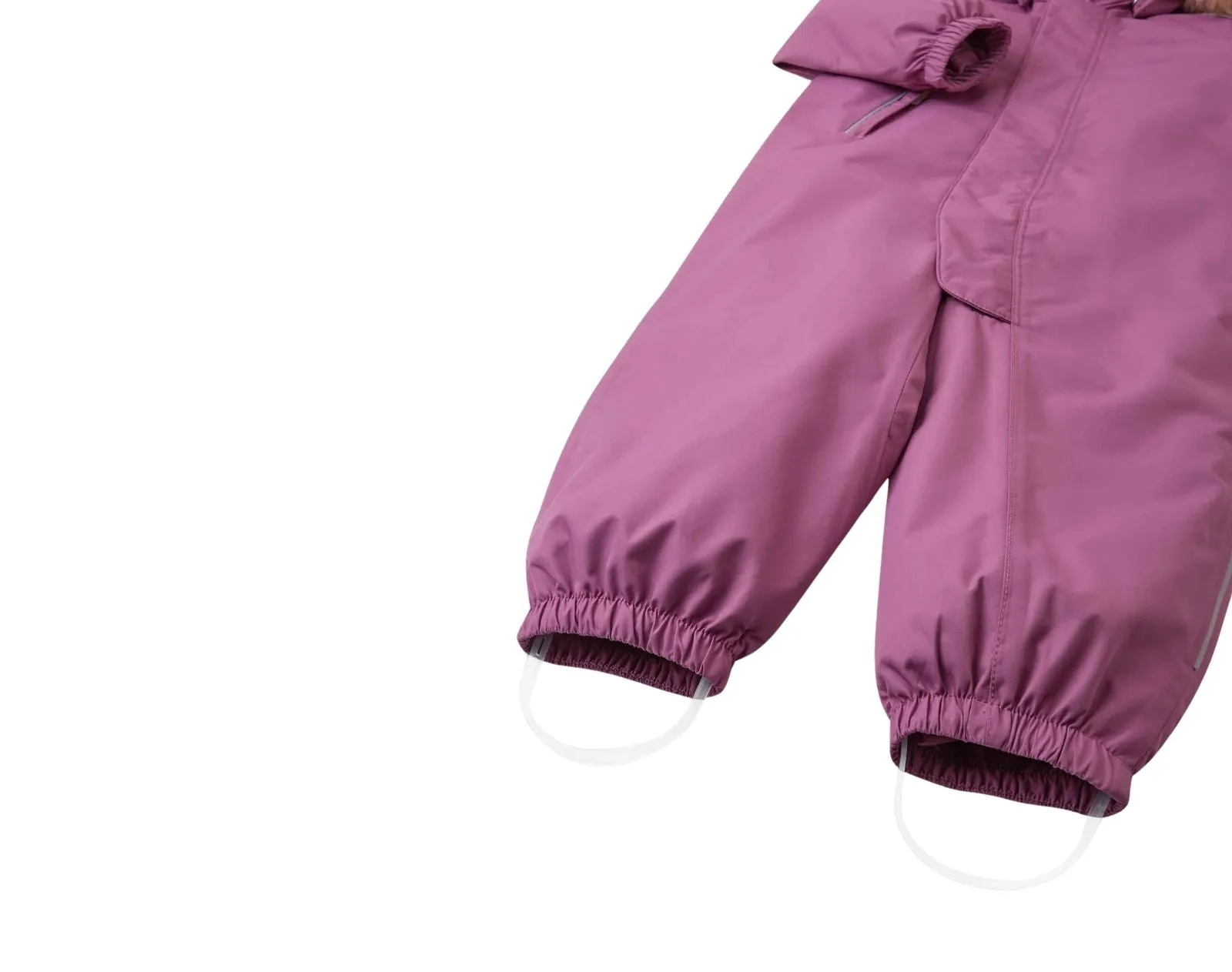 Waterproof Reimatec Snowsuit - Gotland