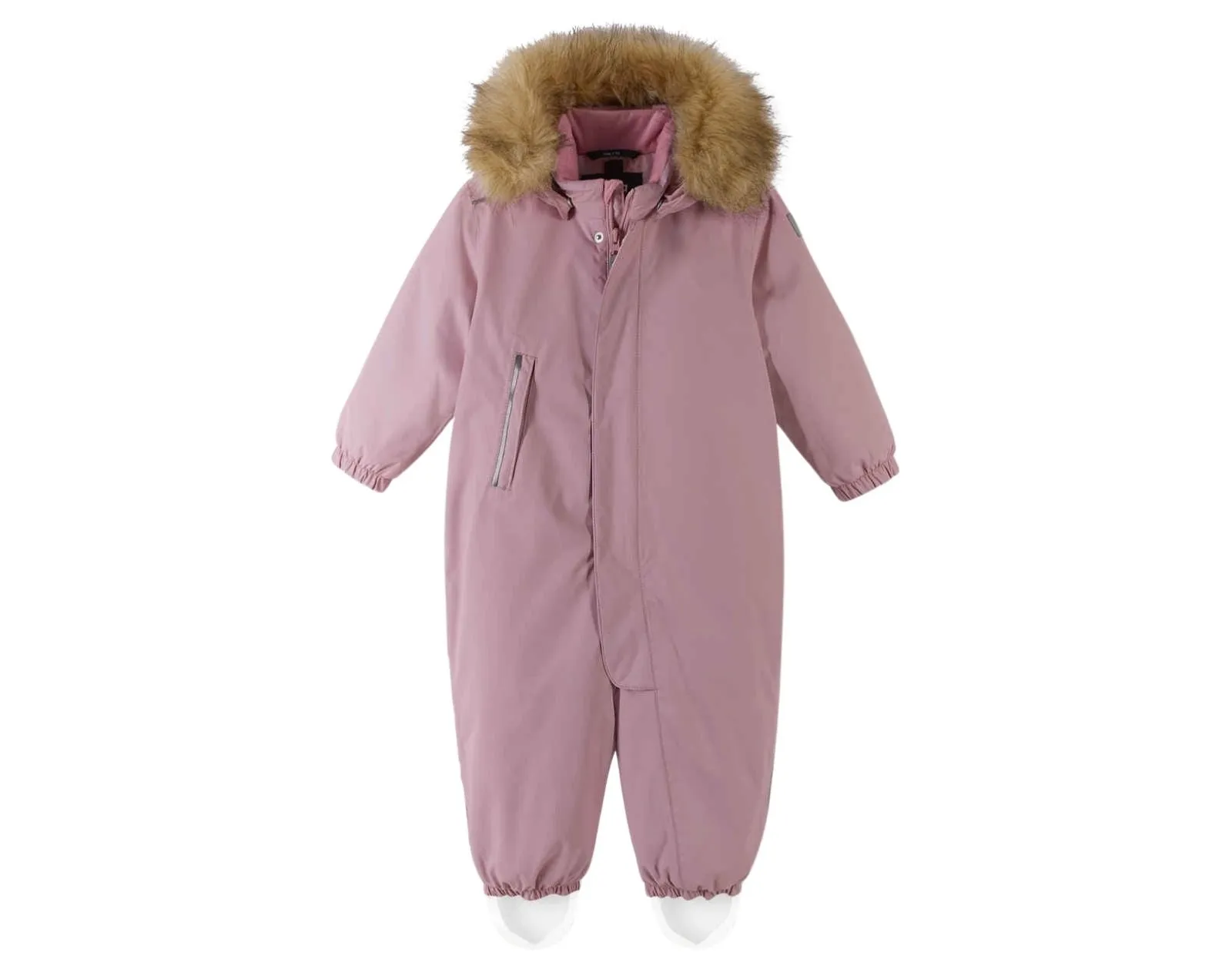 Waterproof Reimatec Snowsuit - Gotland