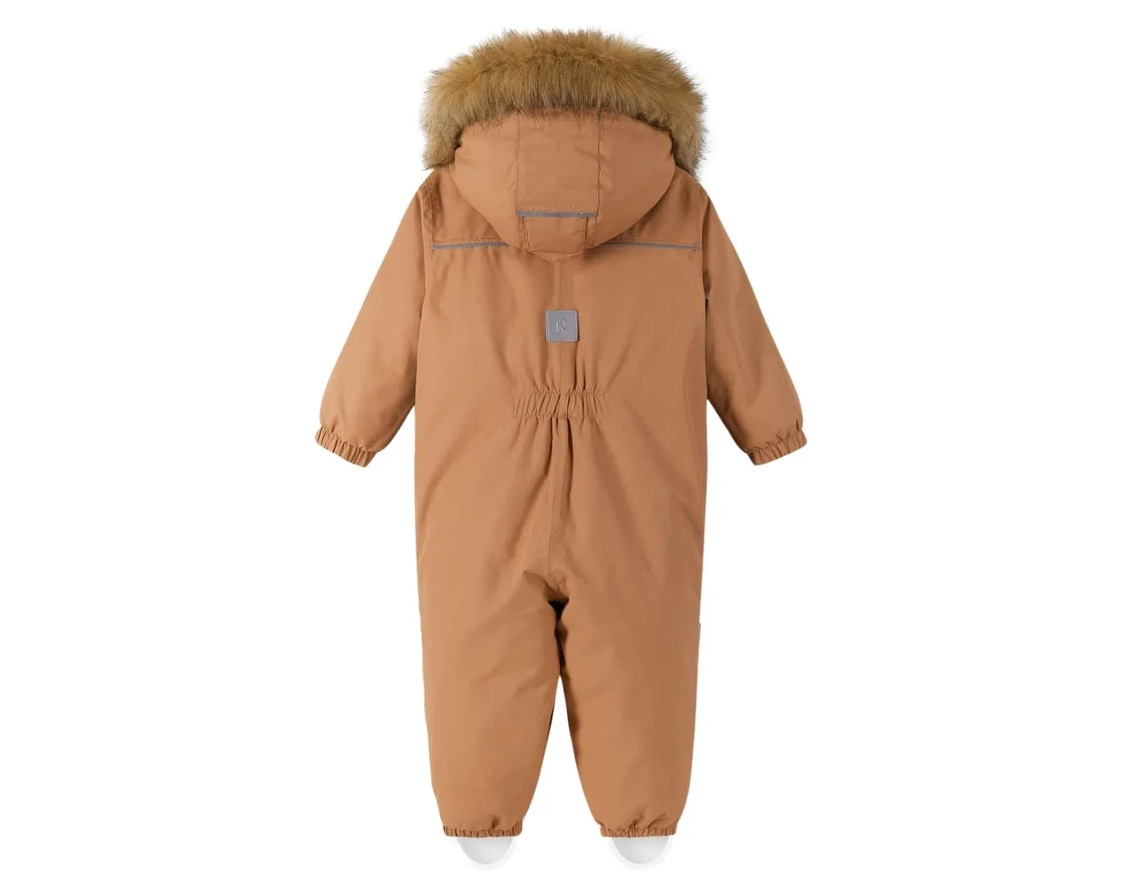 Waterproof Reimatec Snowsuit - Gotland