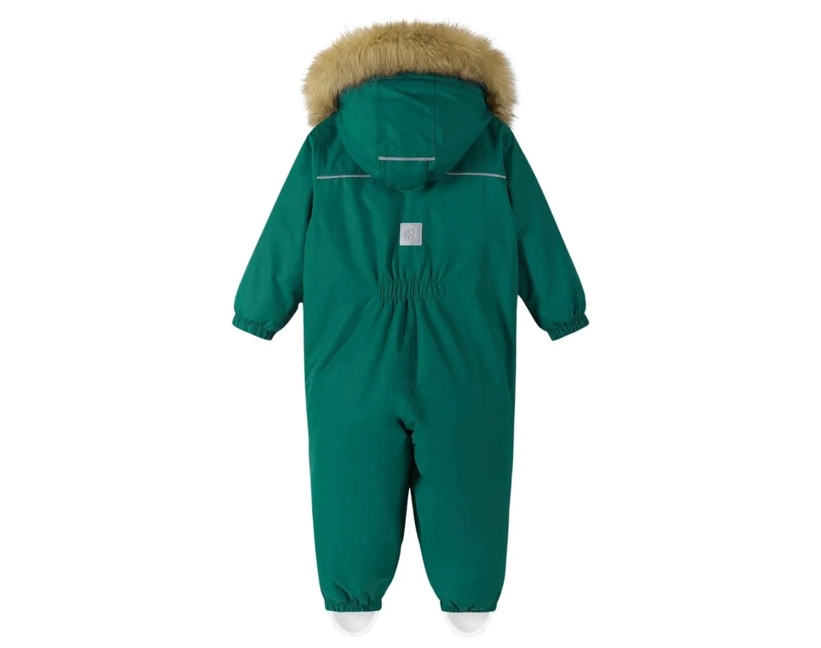 Waterproof Reimatec Snowsuit - Gotland