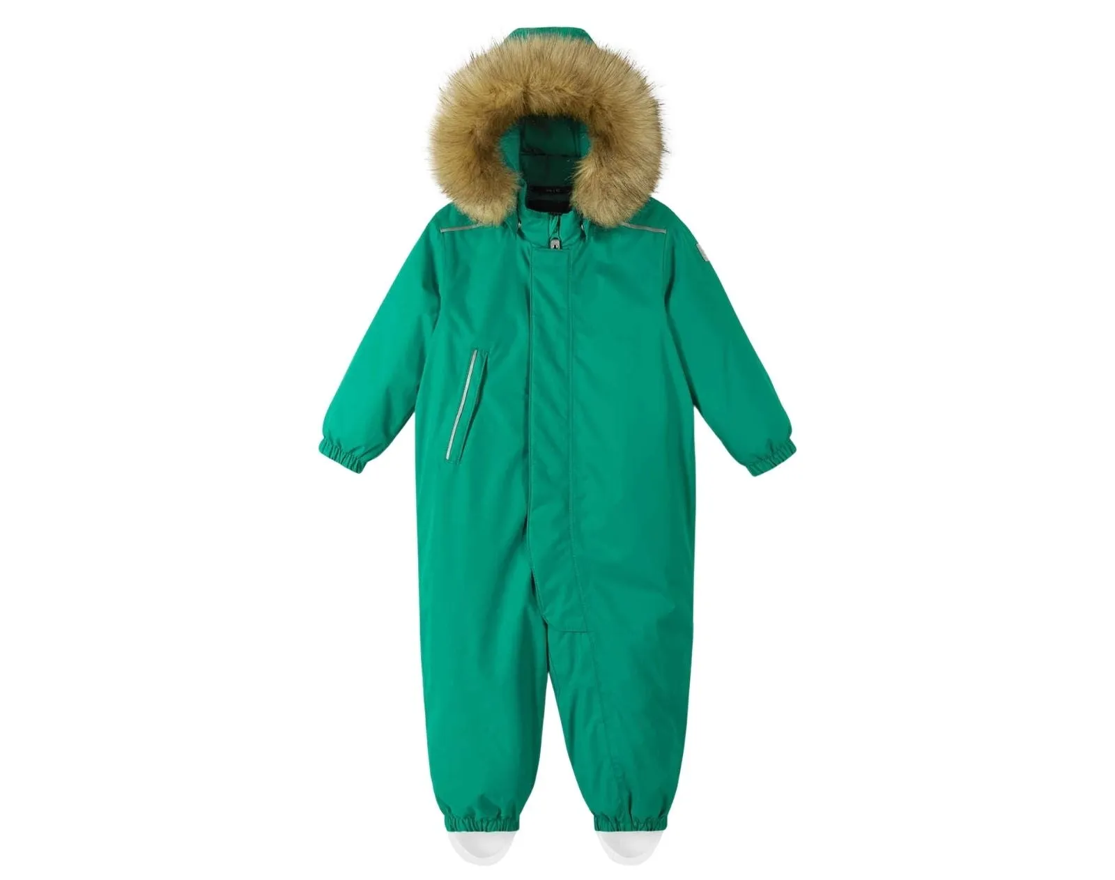 Waterproof Reimatec Snowsuit - Gotland