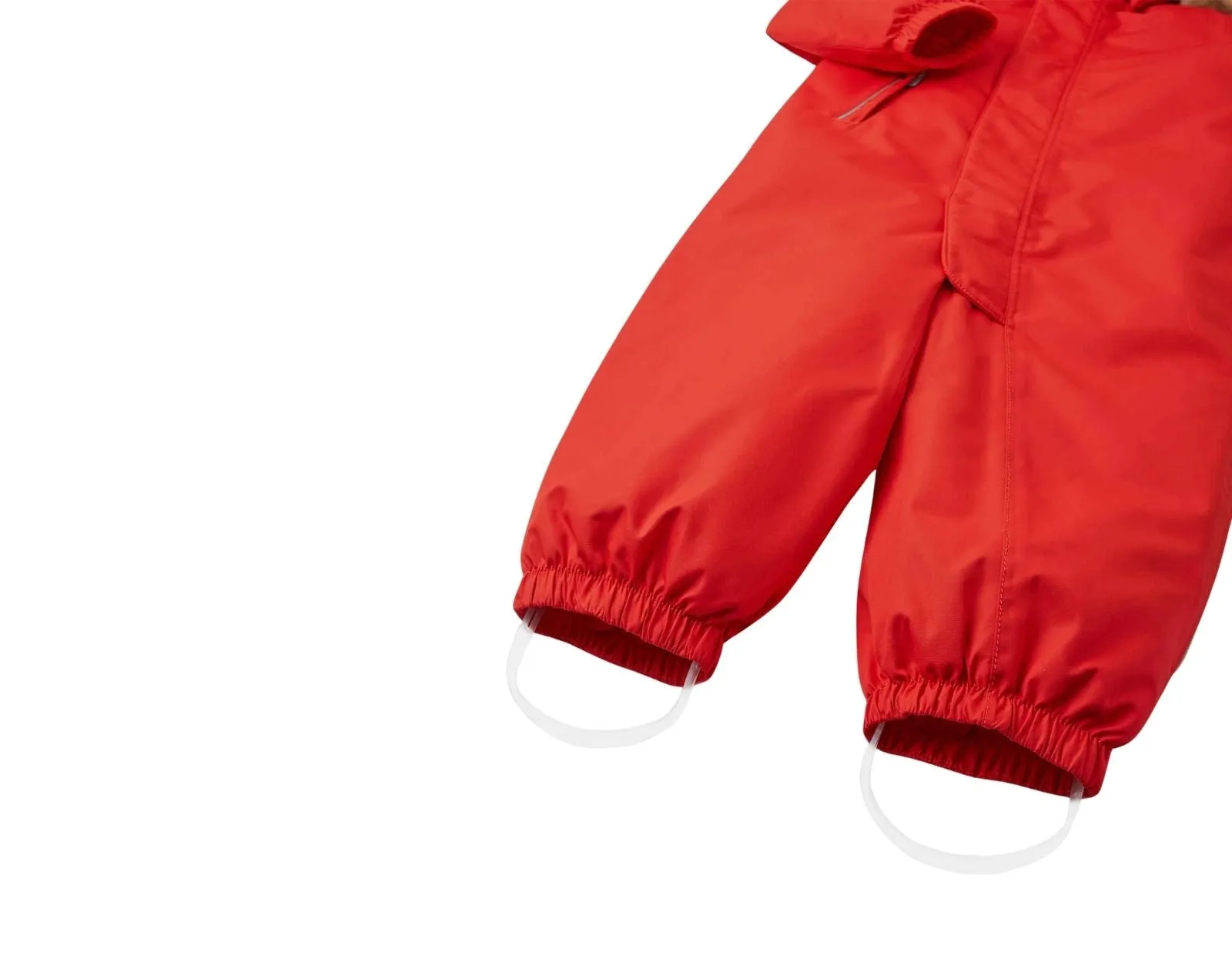 Waterproof Reimatec Snowsuit - Gotland